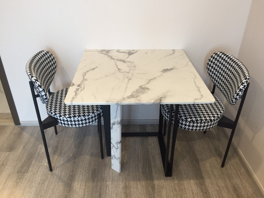 ไอดีโอ โมบิ อโศก 🌟PN-00006502🌟