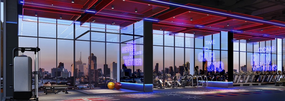 [Pre-Sale] ไอดีโอ คัลท์ จุฬา