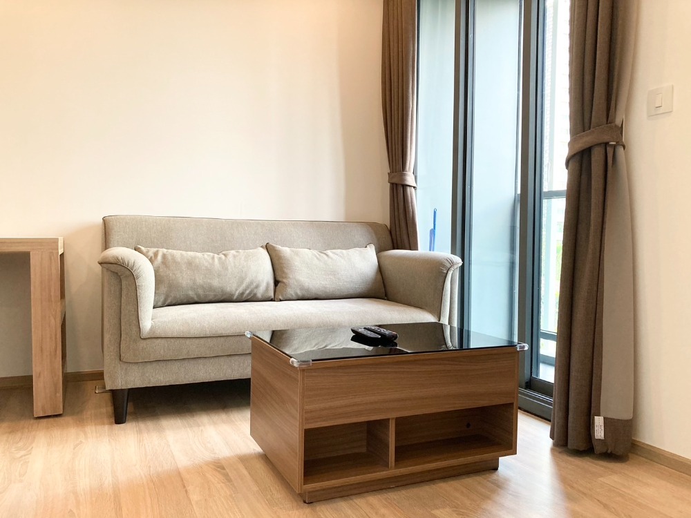 ทากะ เฮาส์ เอกมัย 12 🌟PN-00006473🌟