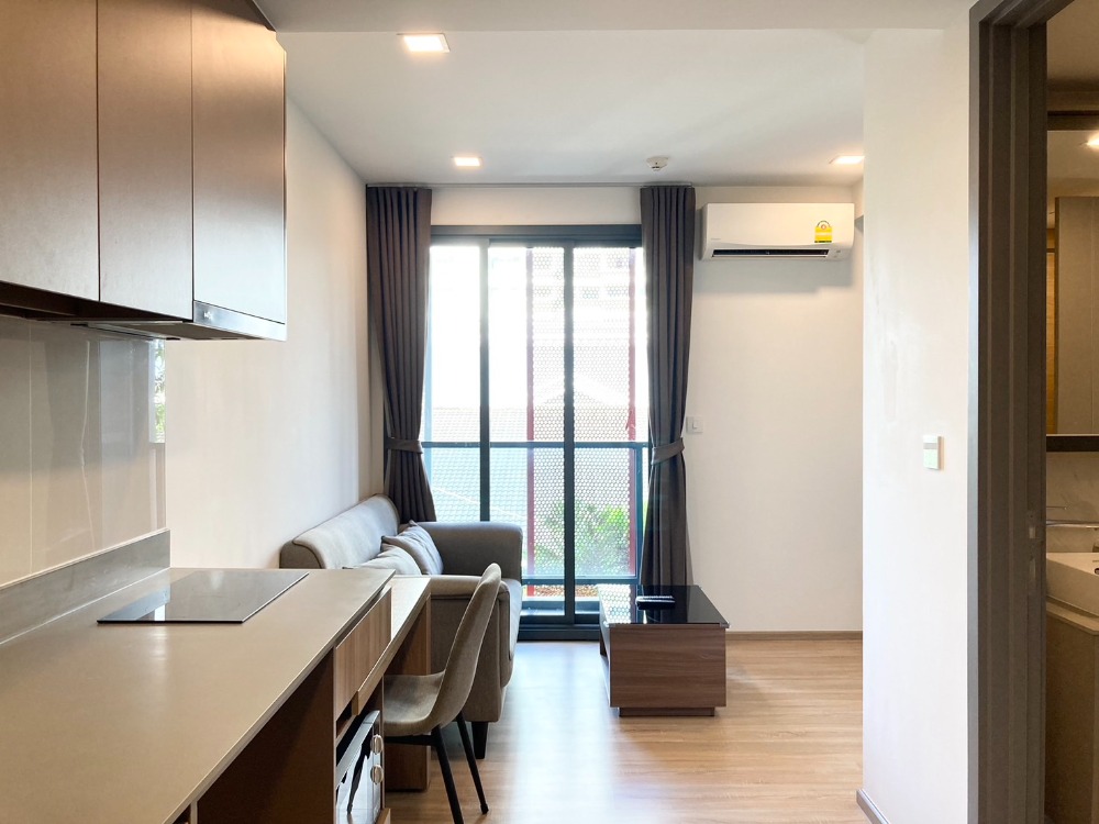 ทากะ เฮาส์ เอกมัย 12 🌟PN-00006473🌟