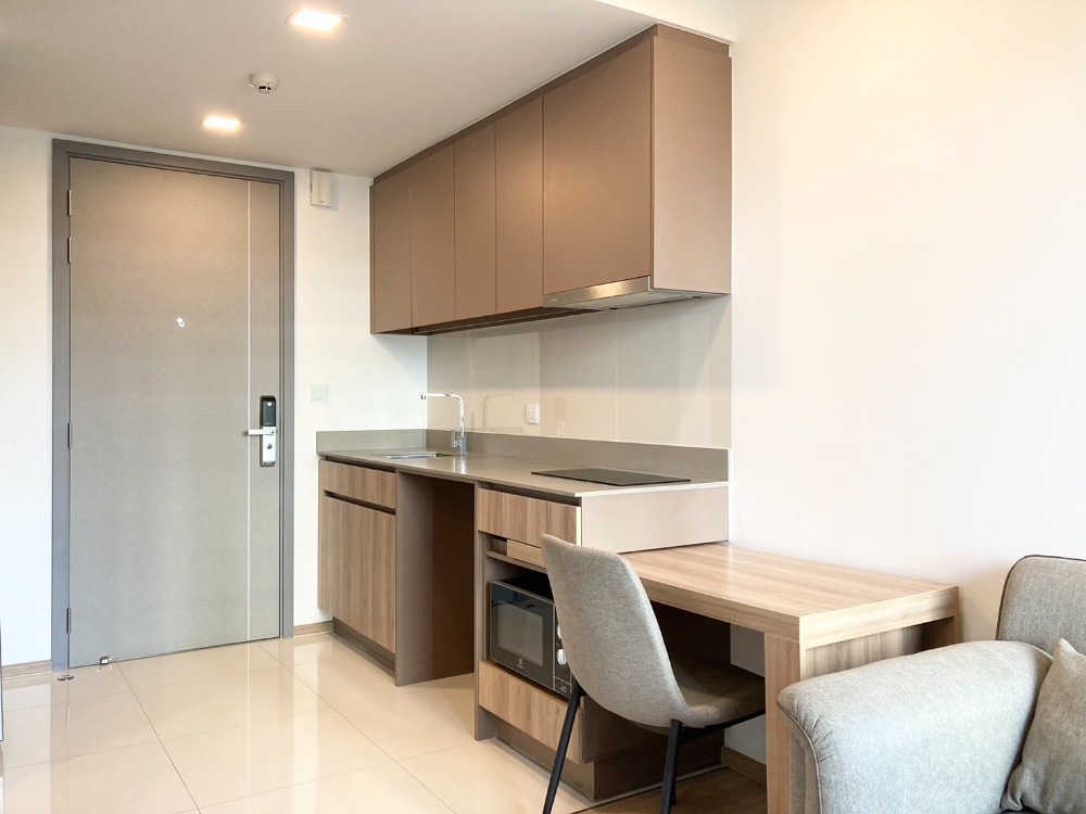 ทากะ เฮาส์ เอกมัย 12 🌟PN-00006473🌟