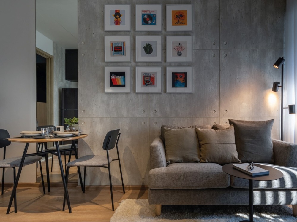 นิว ดิสทริค อาร์ 9 🌟PN-00006505🌟