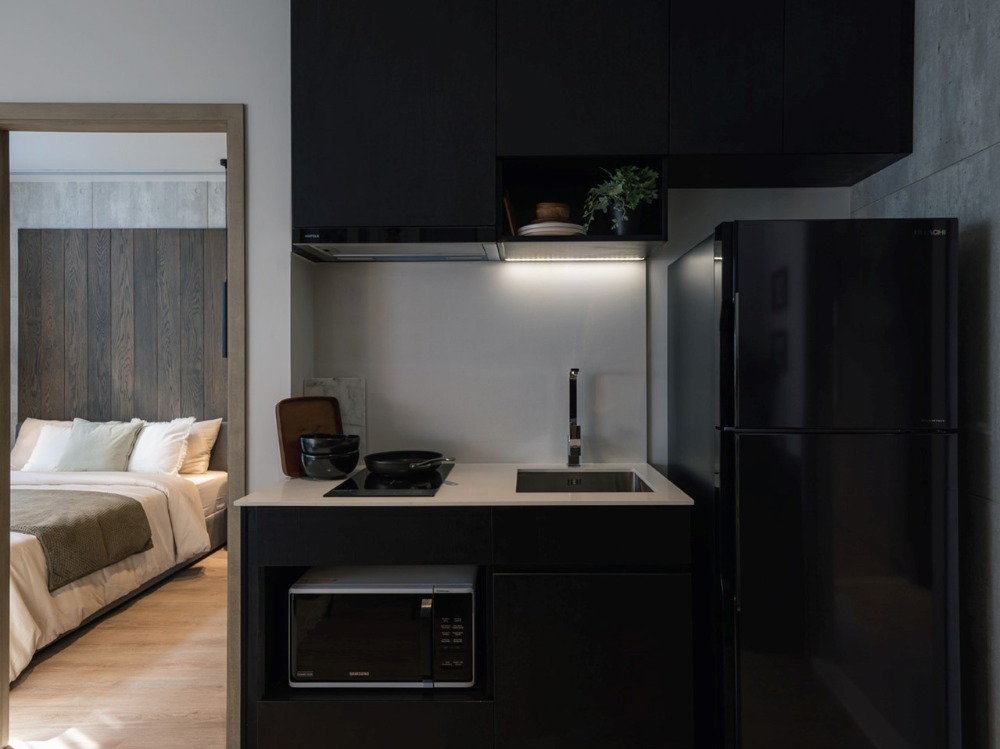 นิว ดิสทริค อาร์ 9 🌟PN-00006505🌟