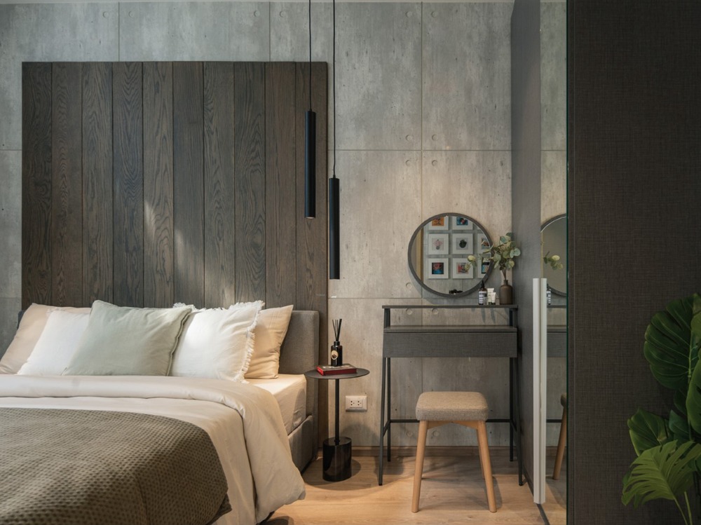 นิว ดิสทริค อาร์ 9 🌟PN-00006505🌟