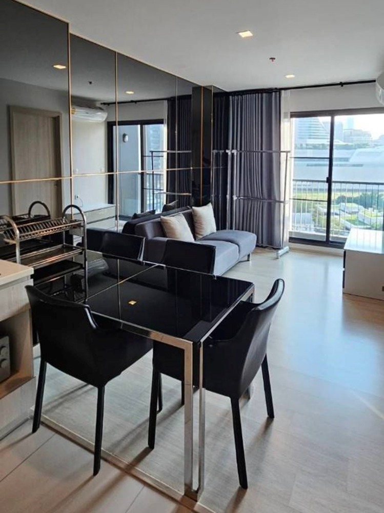 ไลฟ์ วัน ไวร์เลส 🌟PN-00006506🌟