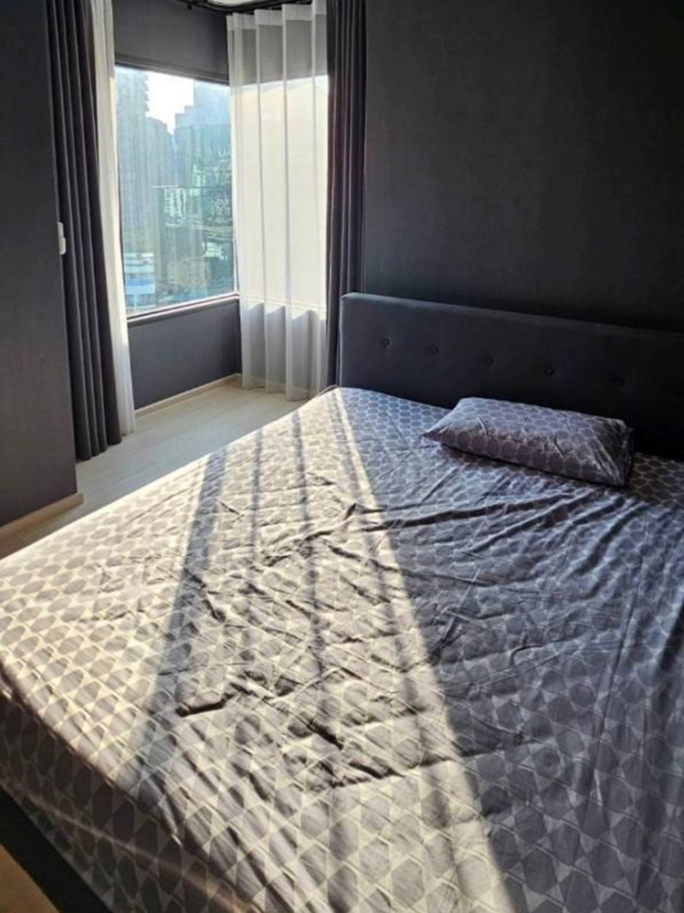 ไลฟ์ วัน ไวร์เลส 🌟PN-00006506🌟