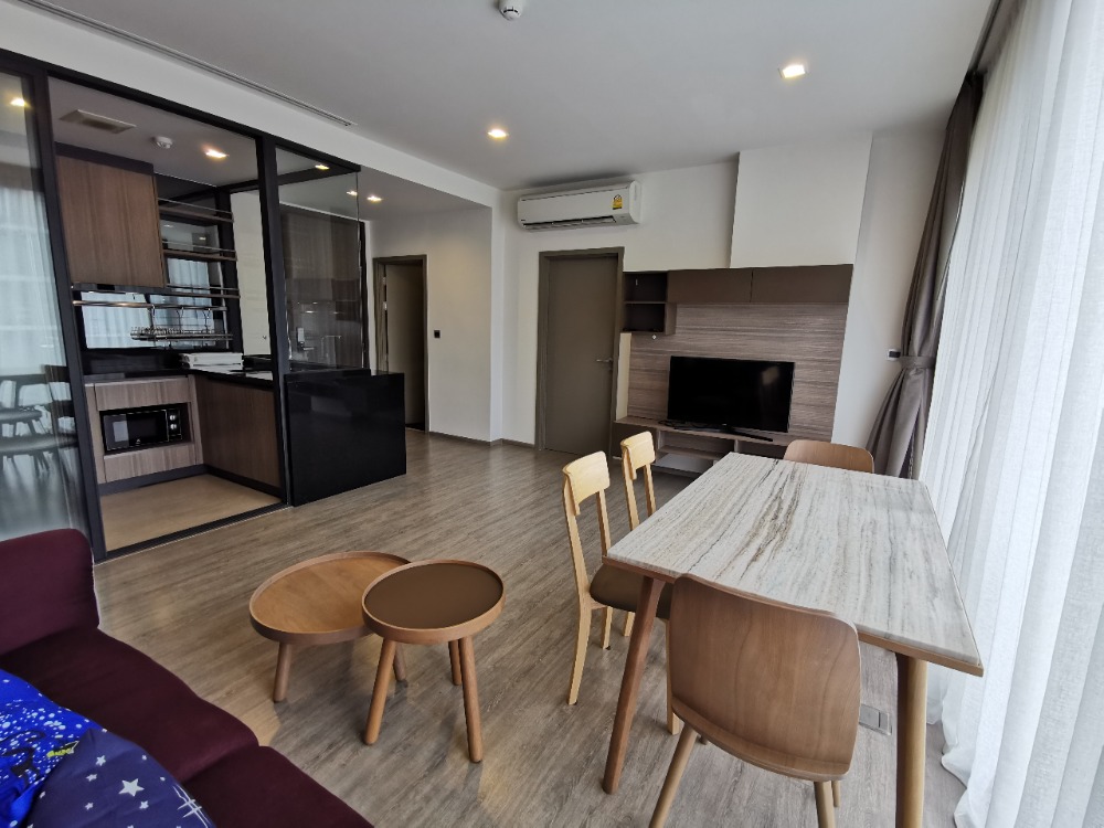 โมริ เฮาส์ 🌟PN-00004515🌟