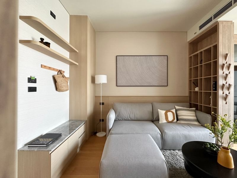 ไซมิส เอ็กซ์คลูซีฟ 42 🌟PN-00006143🌟