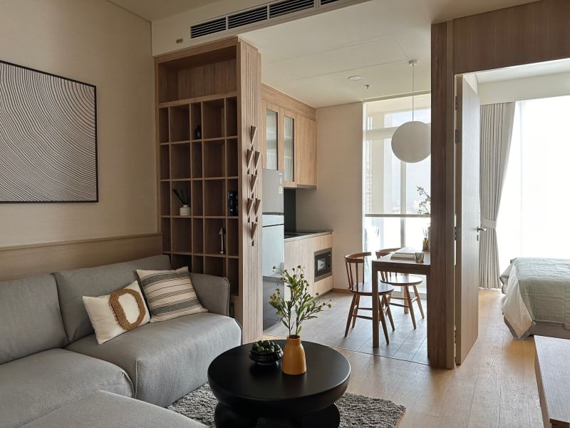 ไซมิส เอ็กซ์คลูซีฟ 42 🌟PN-00006143🌟