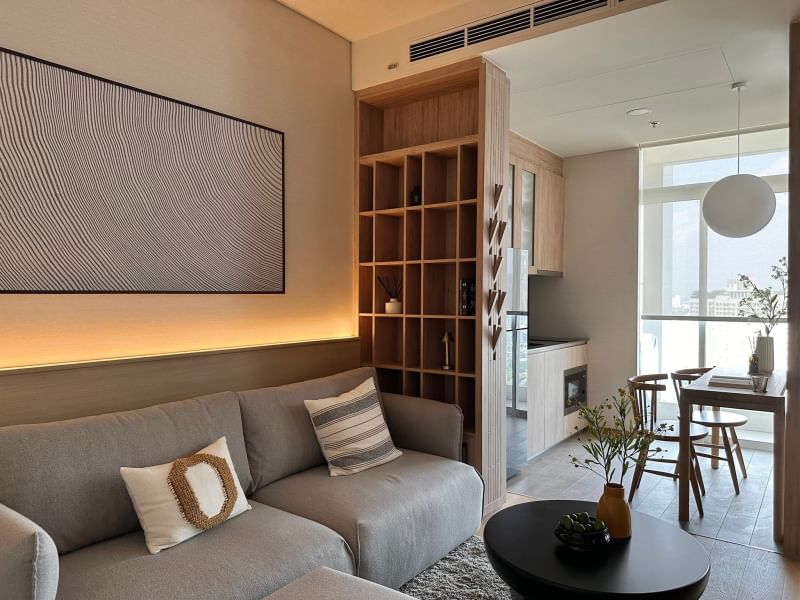 ไซมิส เอ็กซ์คลูซีฟ 42 🌟PN-00006143🌟