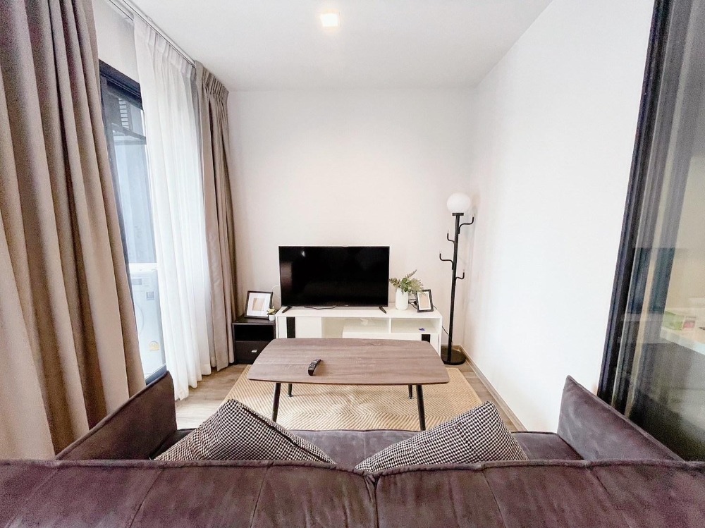 ไลฟ์ ลาดพร้าว วัลเล่ย์ 🌟PN-00004567🌟