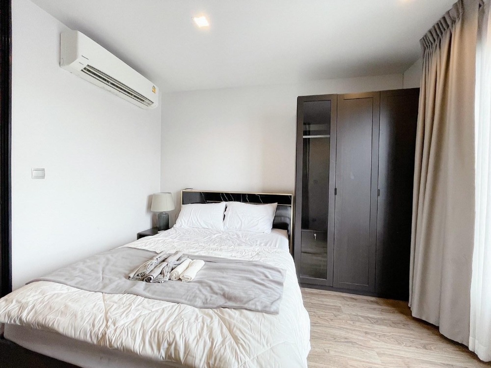 ไลฟ์ ลาดพร้าว วัลเล่ย์ 🌟PN-00004567🌟