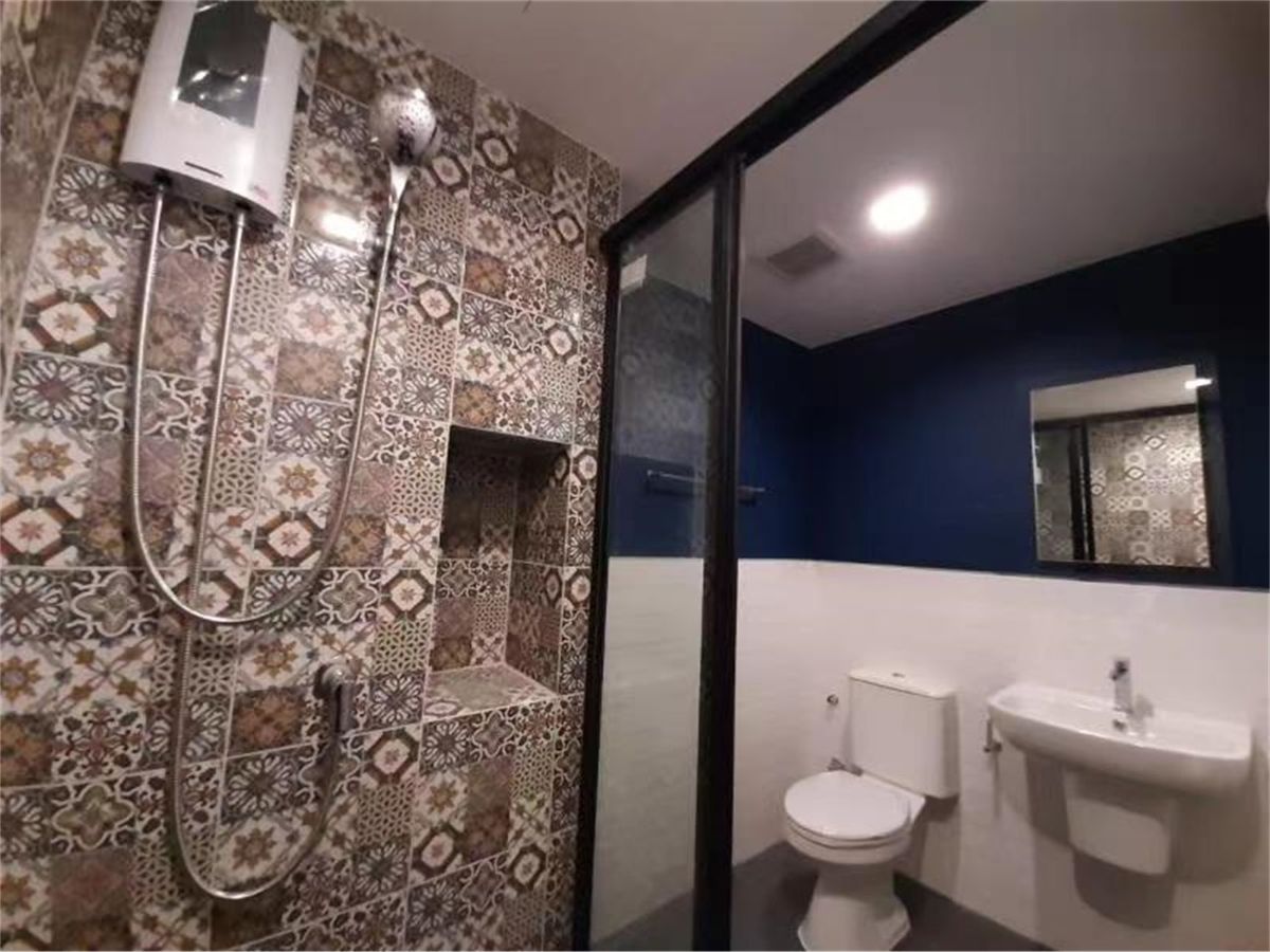 เดอะ เบส เซ็นทรัล-ภูเก็ต 🌟PN-00004960🌟