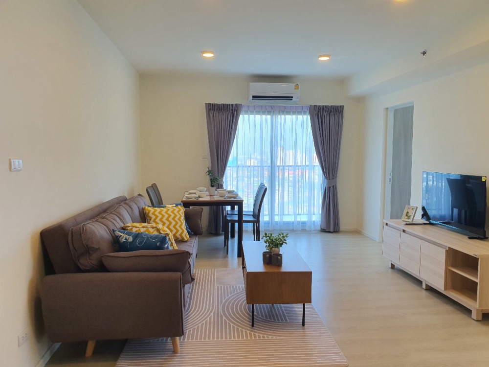 เอ สเปซ เมกา 2 🌟PN-00006510🌟