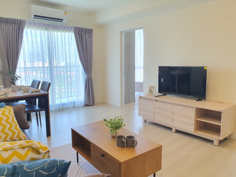 เอ สเปซ เมกา 2 🌟PN-00006510🌟