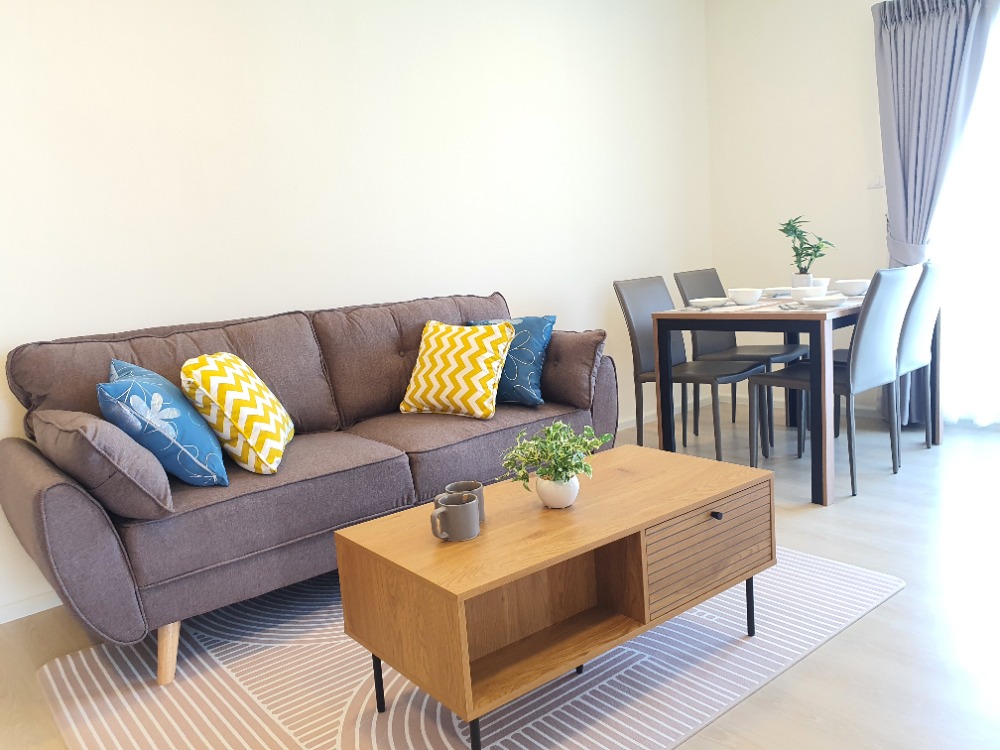 เอ สเปซ เมกา 2 🌟PN-00006510🌟