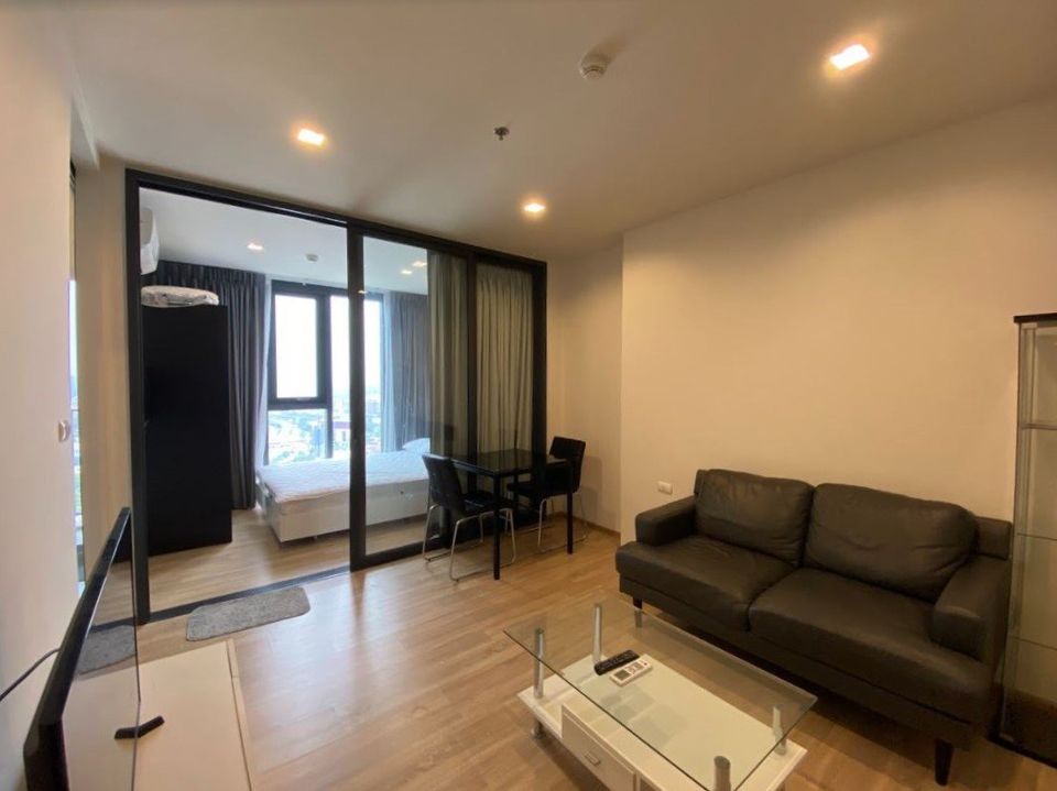 เดอะ เบส การ์เดน พระราม 9 🌟PN-00004687🌟