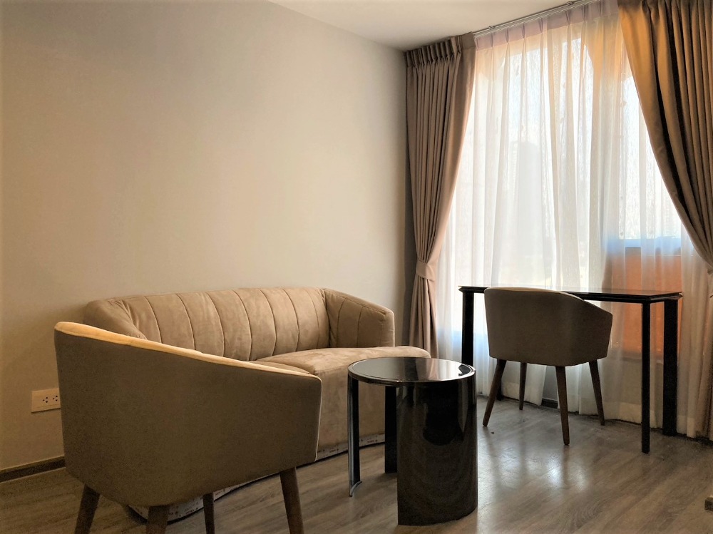 ไอดีโอ โมบิ สุขุมวิท 40 🌟PN-00005009🌟