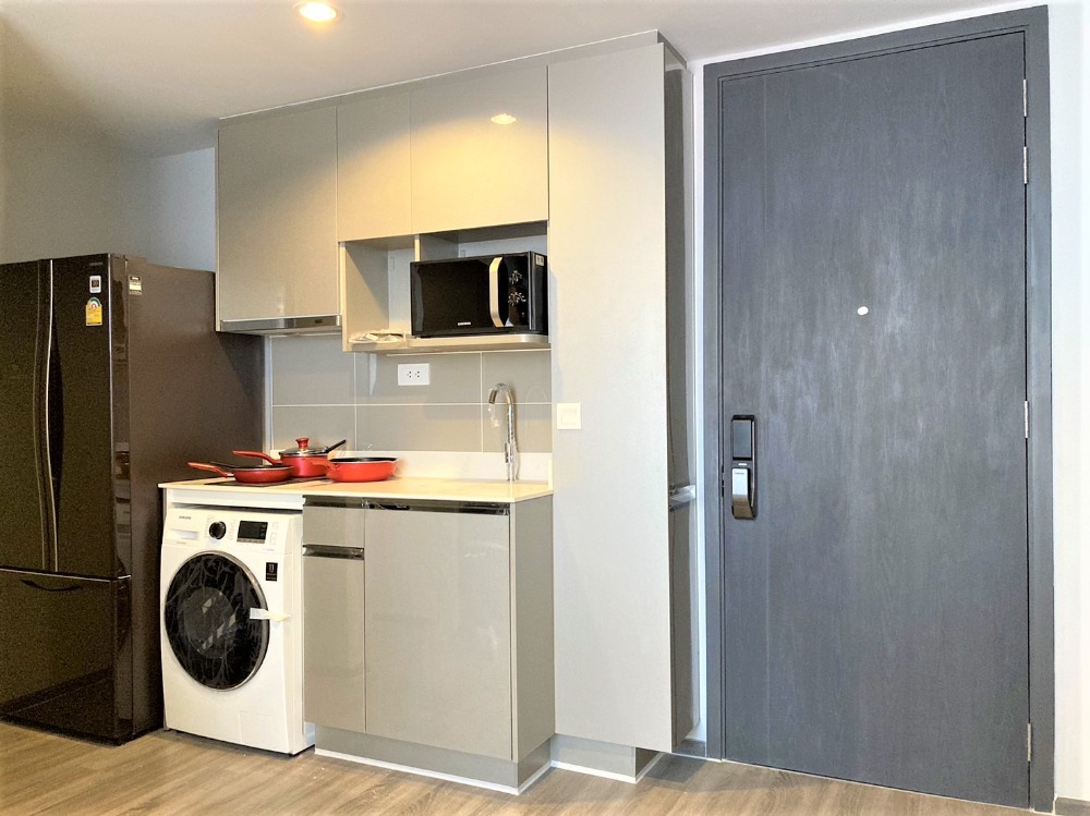 ไอดีโอ โมบิ สุขุมวิท 40 🌟PN-00005009🌟