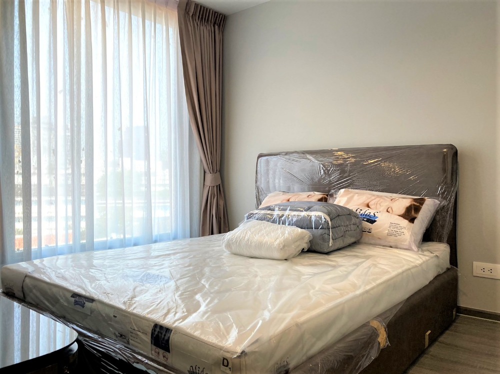 ไอดีโอ โมบิ สุขุมวิท 40 🌟PN-00005009🌟