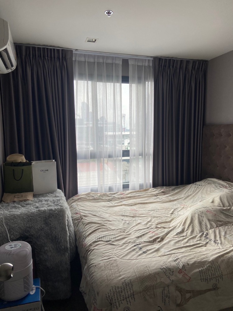 ไอดีโอ สุขุมวิท 93🌟PN-00005656🌟