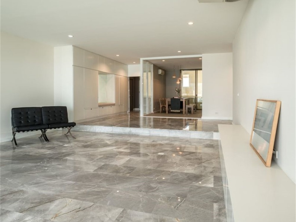 ริเวอร์เฮ้าส์ คอนโดมิเนียม 🌟PN-00006326🌟