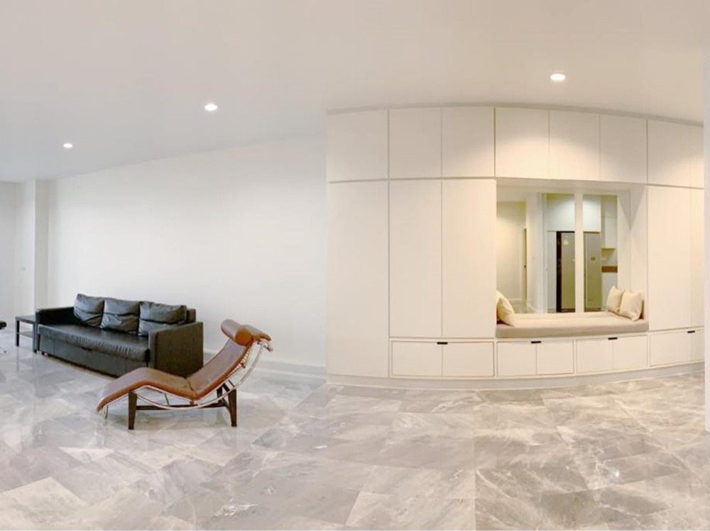 ริเวอร์เฮ้าส์ คอนโดมิเนียม 🌟PN-00006326🌟