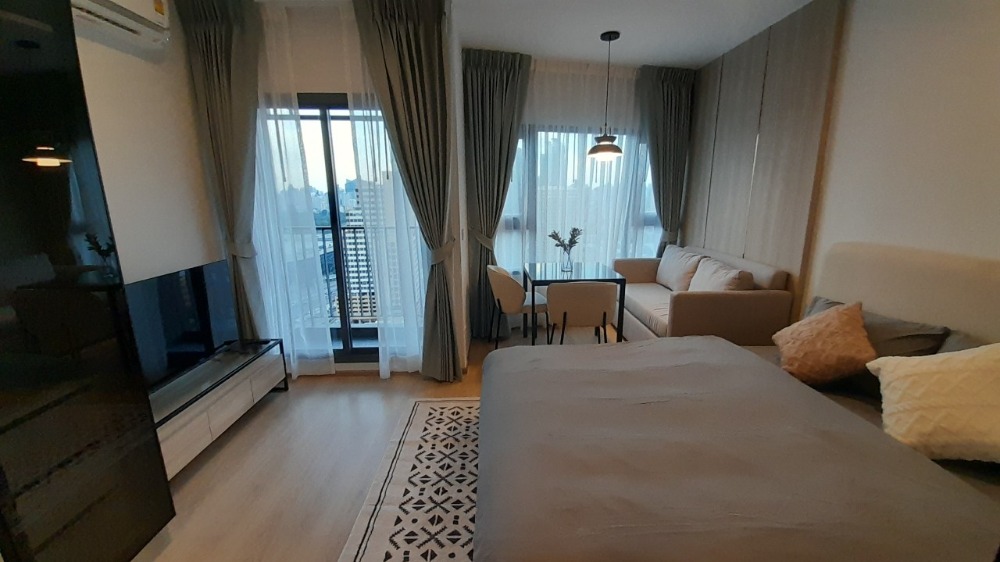 ไลฟ์ พระราม 4 - อโศก 🌟PN-00005541🌟