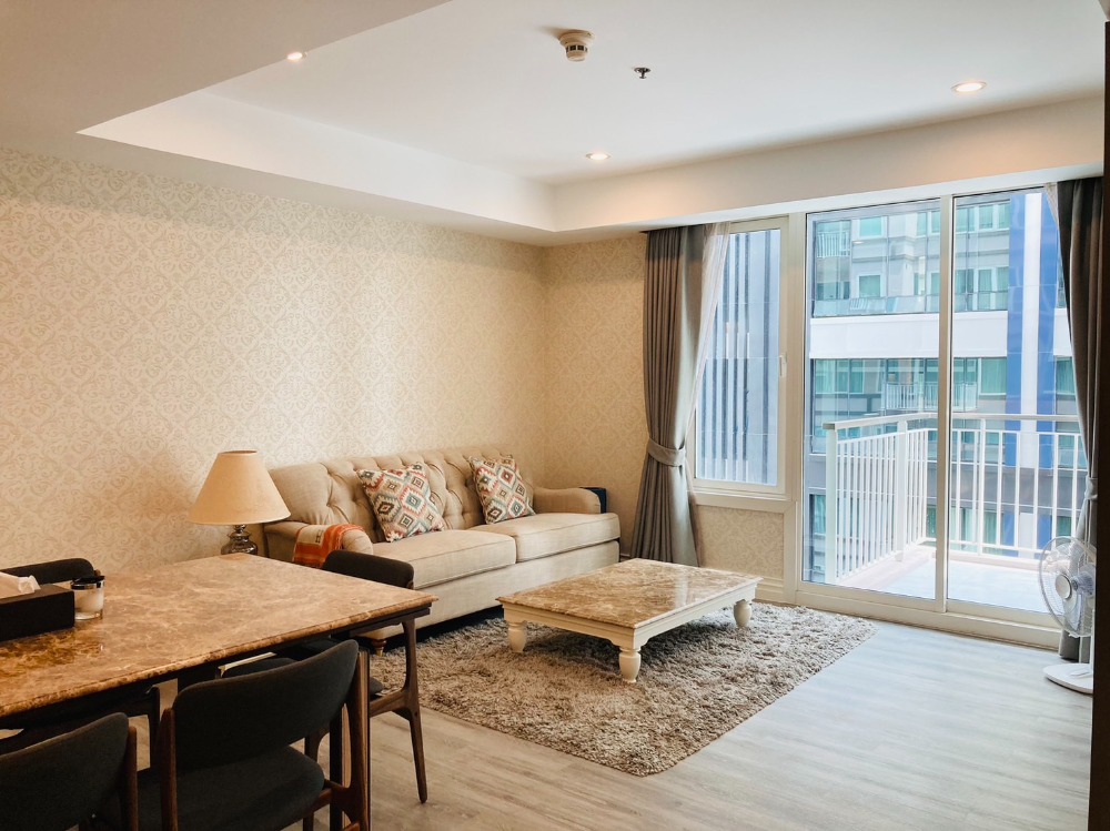 บ้าน สิริ ทเวนตี้ โฟร์ 🌟PN-00004565🌟