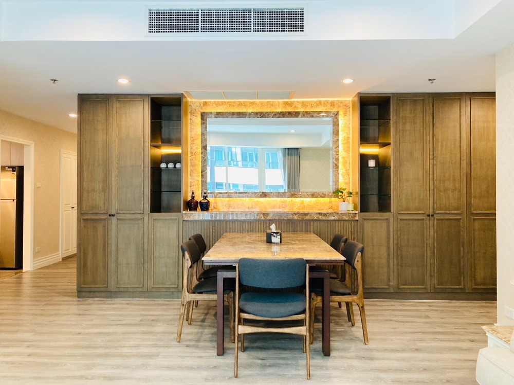 บ้าน สิริ ทเวนตี้ โฟร์ 🌟PN-00004565🌟