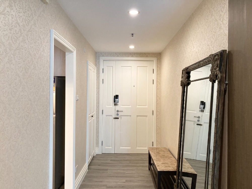 บ้าน สิริ ทเวนตี้ โฟร์ 🌟PN-00004565🌟