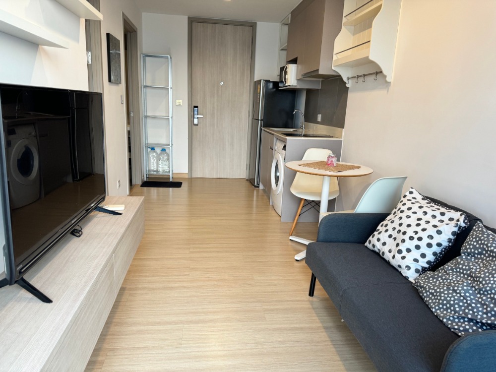 วิซดอม ค็อนเน็ค สุขุมวิท 🌟PN-00006518🌟