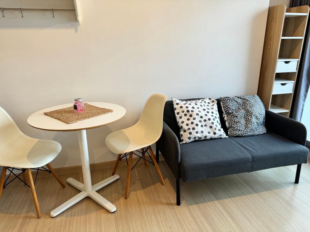 วิซดอม ค็อนเน็ค สุขุมวิท 🌟PN-00006518🌟