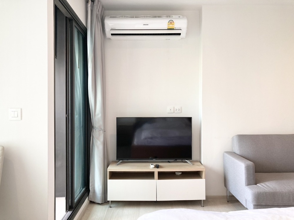 ไลฟ์ วัน ไวร์เลส 🌟PN-00000962🌟