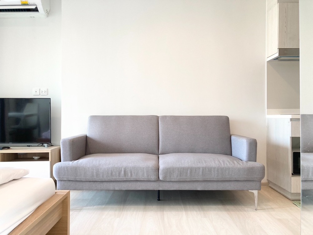 ไลฟ์ วัน ไวร์เลส 🌟PN-00000962🌟