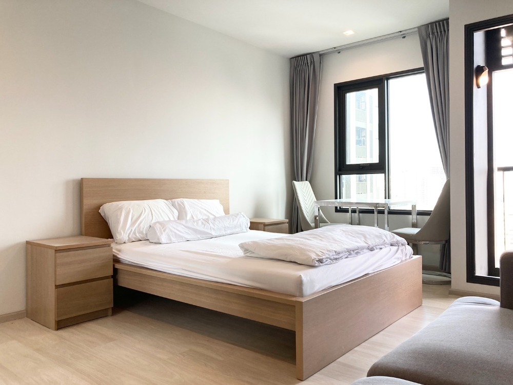 ไลฟ์ วัน ไวร์เลส 🌟PN-00000962🌟