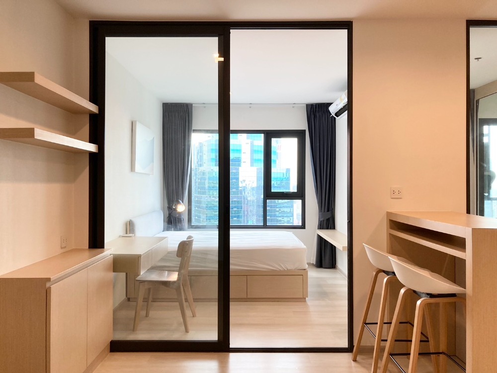 ไลฟ์ วัน ไวร์เลส 🌟PN-00006509🌟