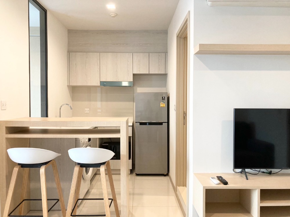 ไลฟ์ วัน ไวร์เลส 🌟PN-00006509🌟