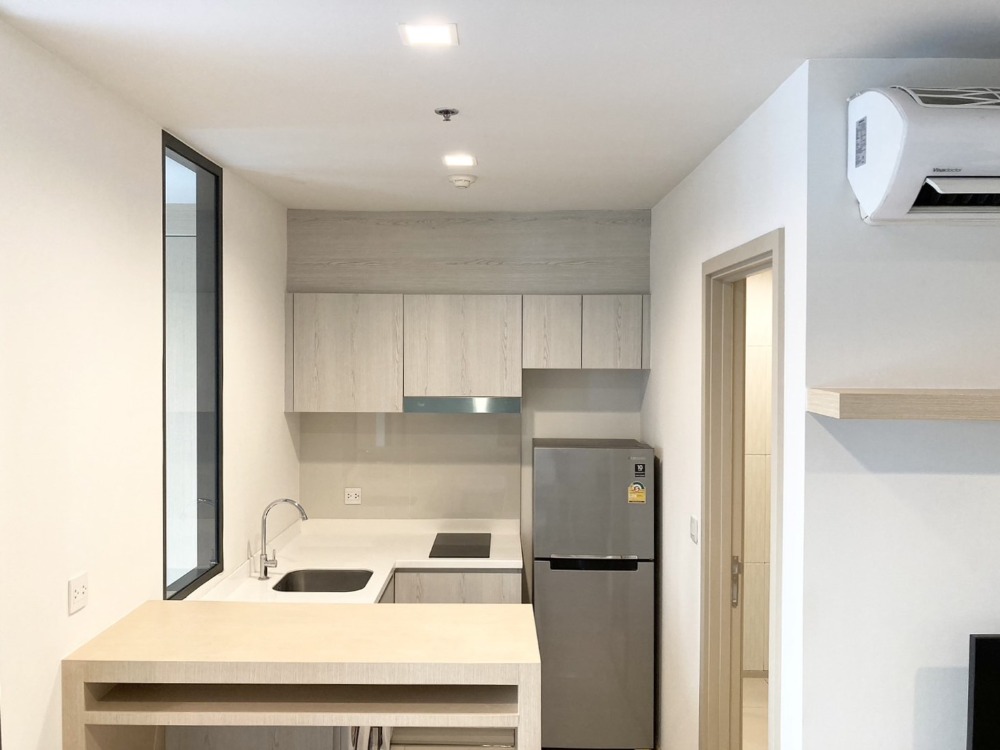 ไลฟ์ วัน ไวร์เลส 🌟PN-00006509🌟