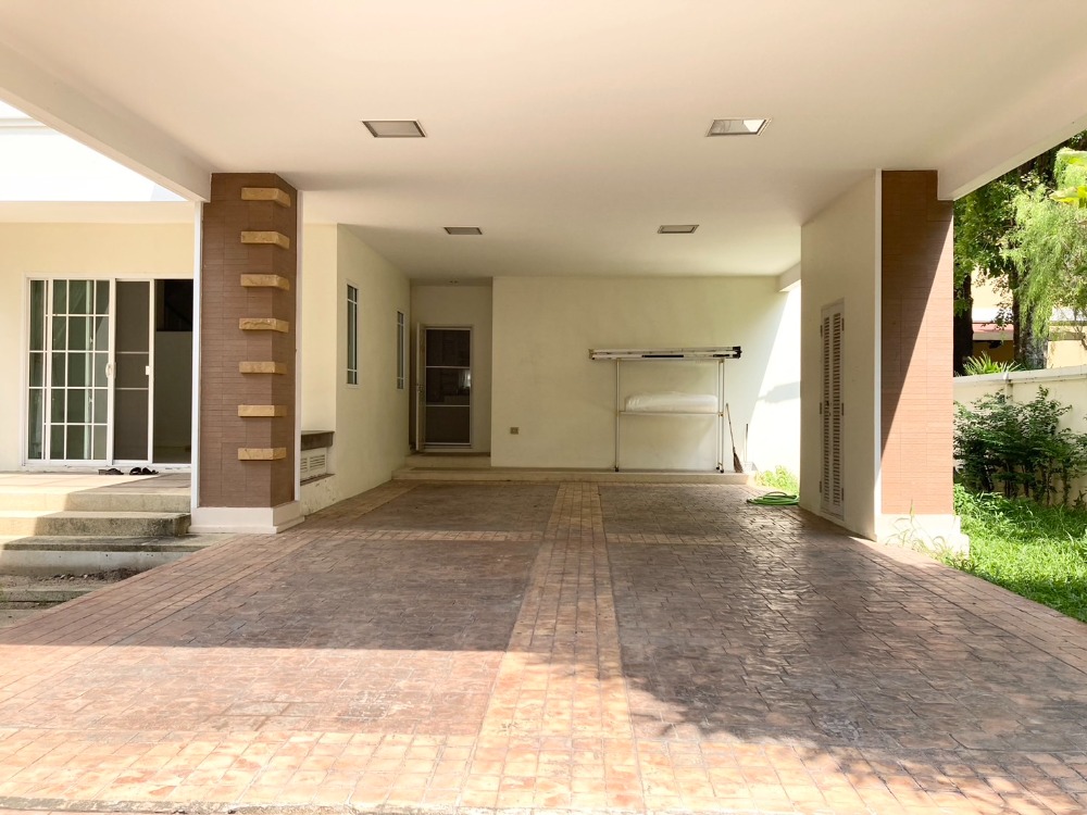 ดิ เอ็มเพอร์เรอร์ นาราสิริ คอลเลคชั่น 🌟PN-00006500🌟