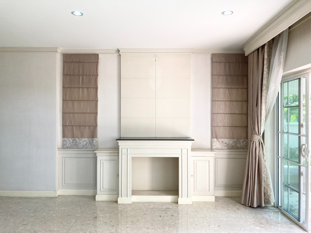 ดิ เอ็มเพอร์เรอร์ นาราสิริ คอลเลคชั่น 🌟PN-00006500🌟