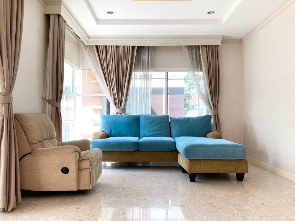 ดิ เอ็มเพอร์เรอร์ นาราสิริ คอลเลคชั่น 🌟PN-00006500🌟