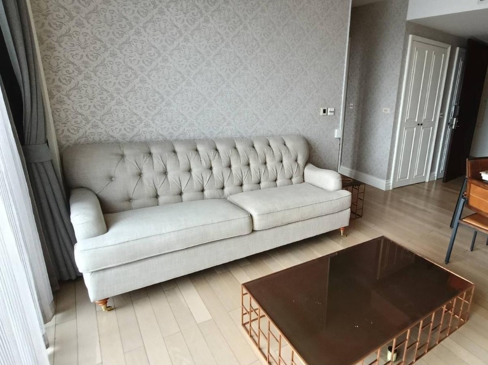 สิริ แอท สุขุมวิท 🌟PN-00005018🌟