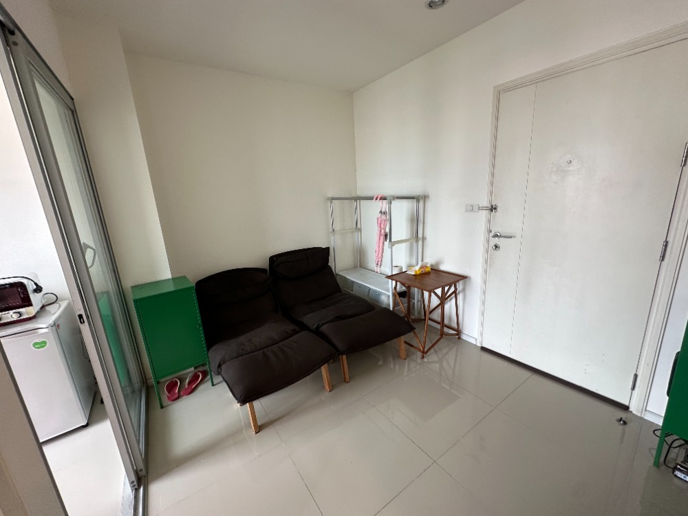 แอสปาย สุขุมวิท 48 🌟PN-00006524🌟