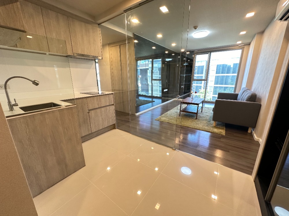 ซาริ บาย แสนสิริ 🌟PN-00006530🌟