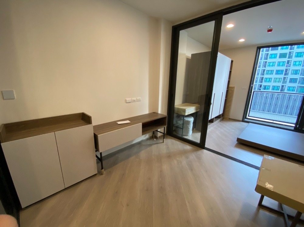 เดอะ เบส สะพานใหม่ 🌟PN-00006533🌟