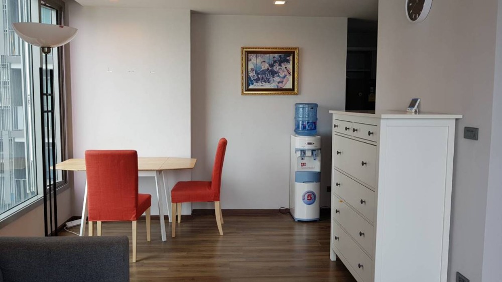 ซีล บาย แสนสิริ 🌟PN-00006538🌟