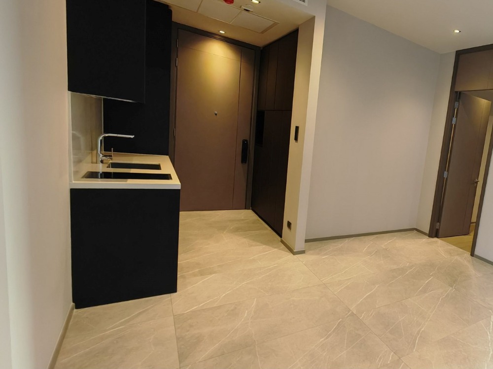 ไฮด์ เฮอริเทจ ทองหล่อ 🌟PN-00006532🌟