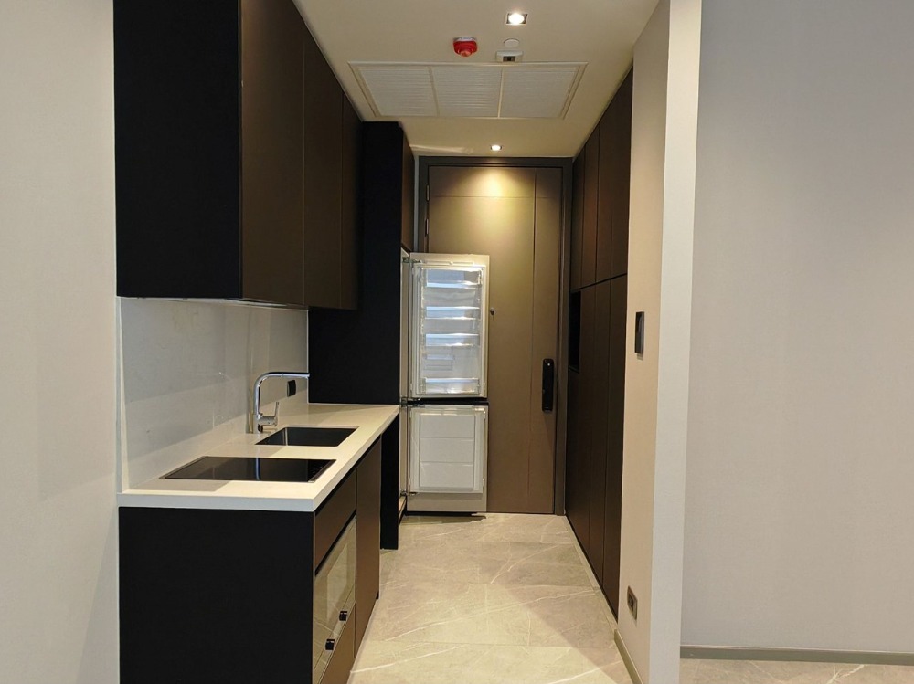 ไฮด์ เฮอริเทจ ทองหล่อ 🌟PN-00006532🌟