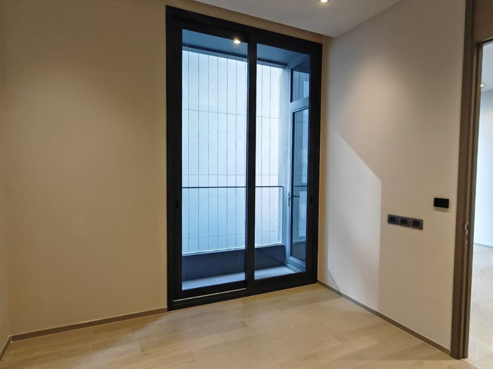 ไฮด์ เฮอริเทจ ทองหล่อ 🌟PN-00006532🌟